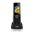 Handy adicional Yealink W52H para W52P